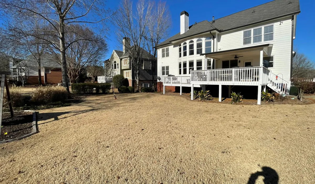  Outdoor Makeover: Malzow-Before-2